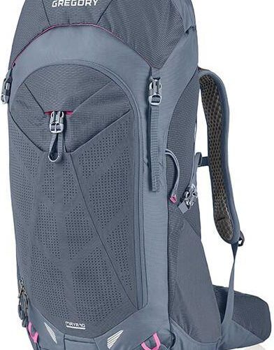 Gregory Maya 40l 1268580560