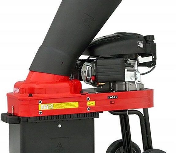 Hecht 6173