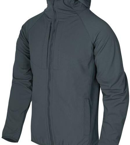Helikon-Tex Kurtka Helikon Urban Hybrid Softshell Shadow Grey Reg