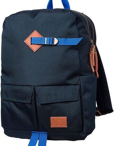 Helly Hansen Bergen 20L Navy 2
