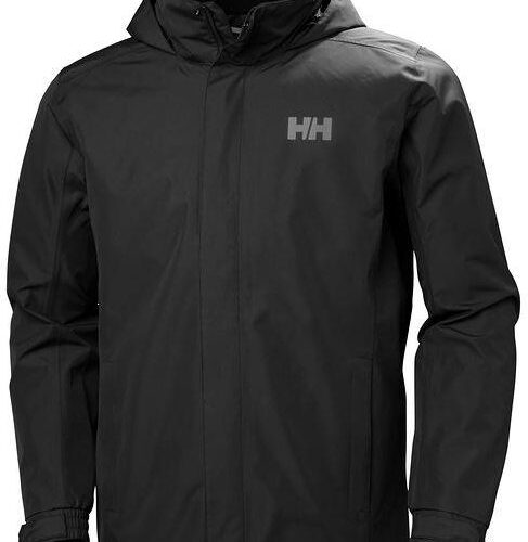 Helly Hansen Kurtka Męska Dubliner