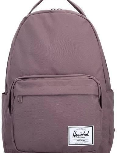 Herschel Classics Miller Plecak 44cm 31-40l Sparrow