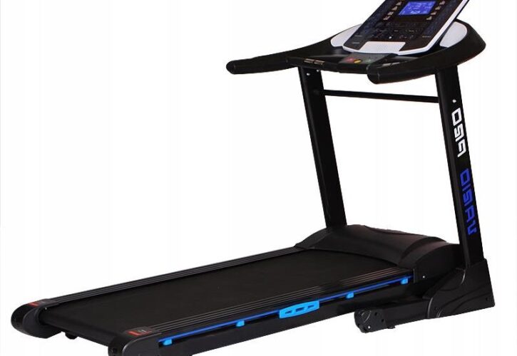 Hertz Vario Pro