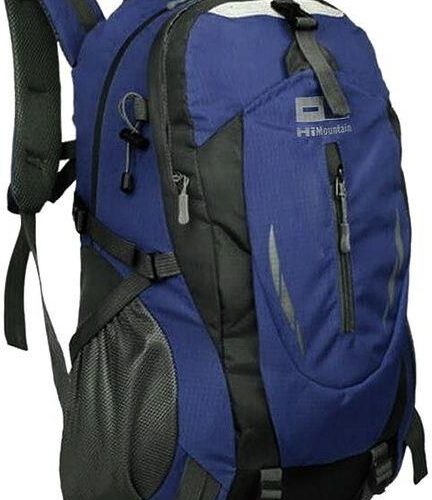 Hi Mountain Terra 35L Ab1069