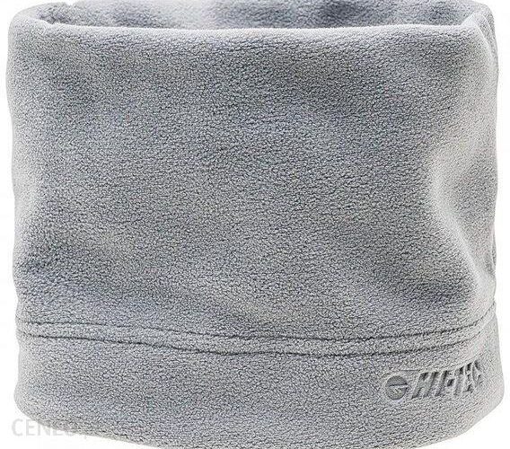 Hi-Tec Chusta Wielofunkcyjna Aras Sharkskin