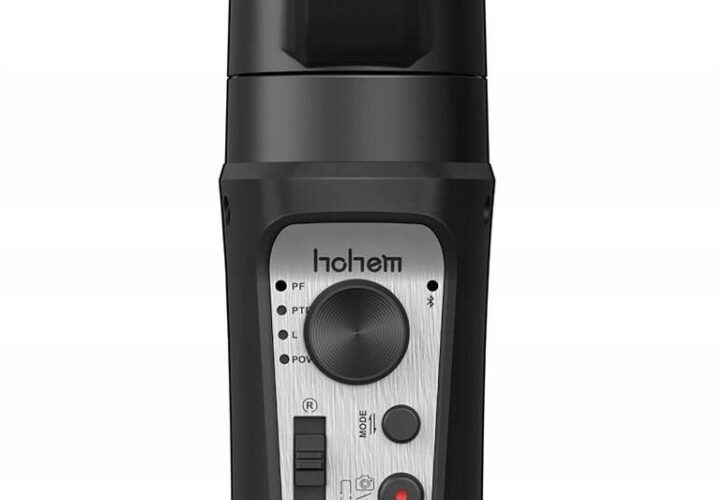 Hohem iSteady Pro4 (SB6723)