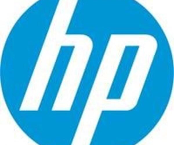 HP Pavilion Wayfarer (5EE95AAABB)