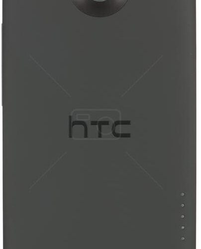 HTC One X szary