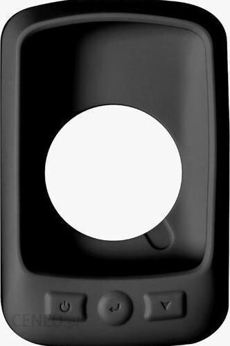 Igpsport Silikonowe Etui Bh620 Dla Licznika Rowerowego Igs620