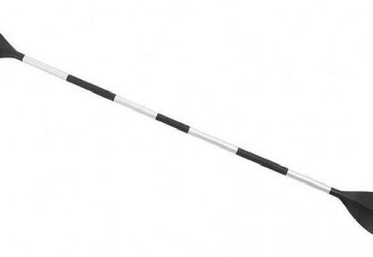 Intec 2,18 m 69629