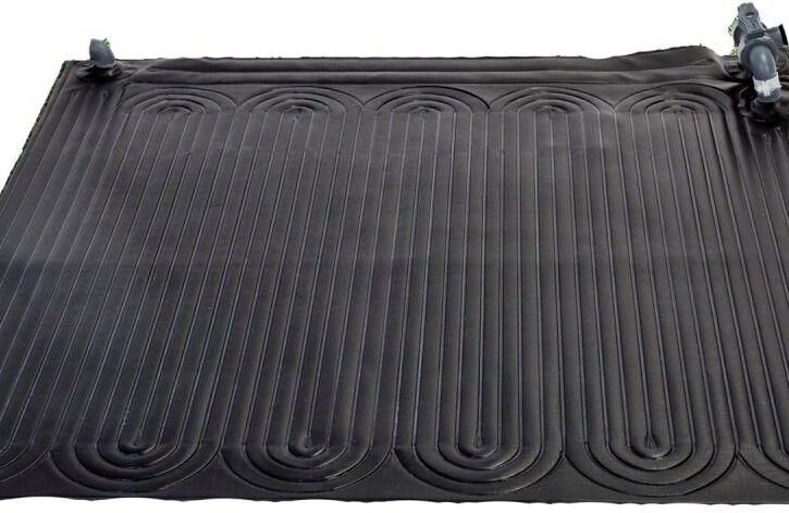 Intex Mata Solarna 28685