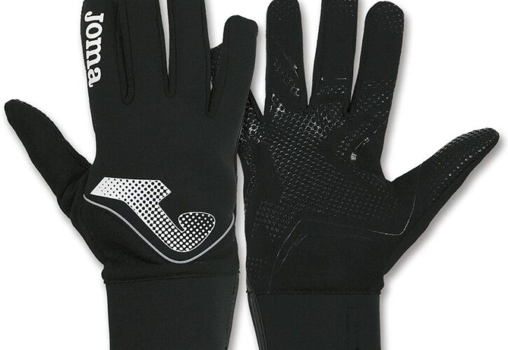 Joma 400024.100