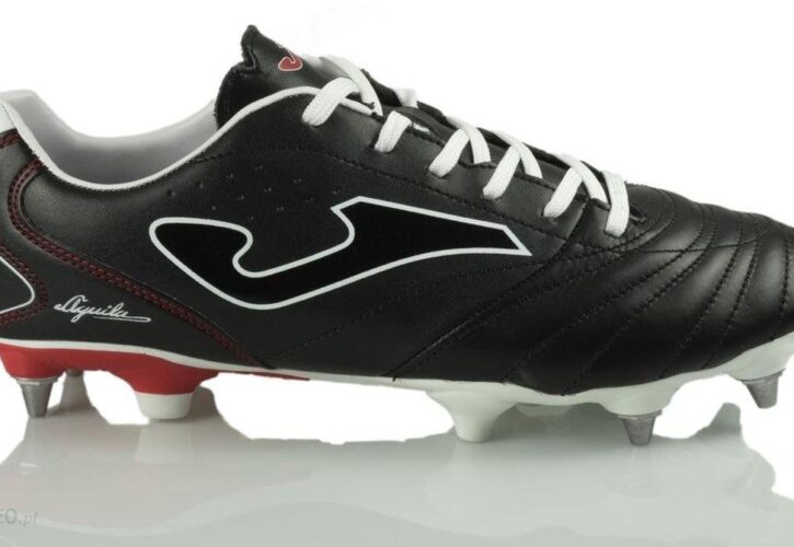 Buty piłkarskie Joma Aguila Gol Sg 601