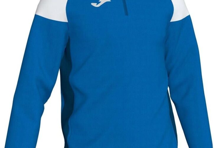 Joma Bluza Crew Iii