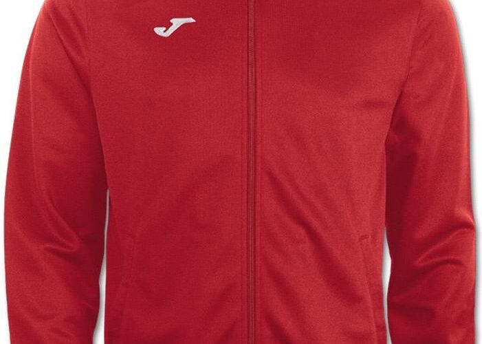 Joma Bluza Piłkarska Combi 100086600