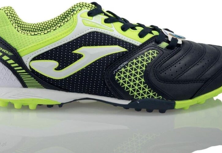 Buty piłkarskie Joma Dribling 720 Turf