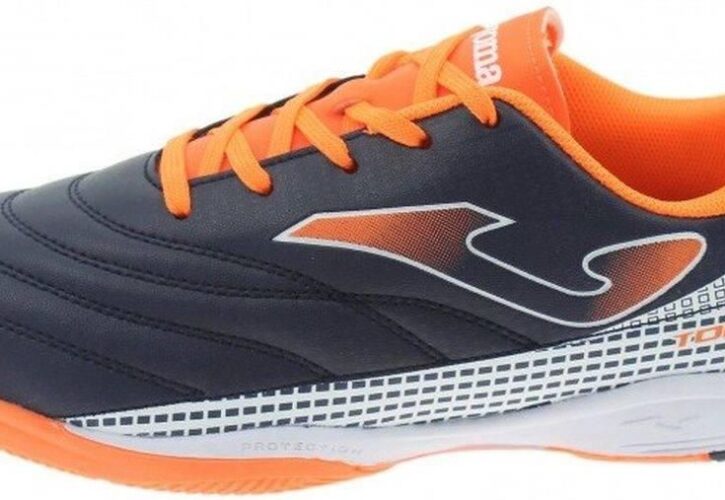 Buty piłkarskie Joma Dziecięce Toledo 2104