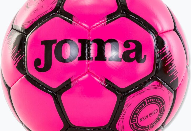 Joma Egeo Różowy 400557031