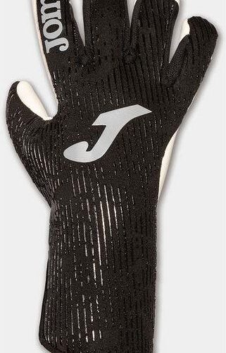 Joma Gk Panther