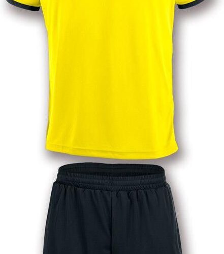 Joma Komplet Academy Ii R. Mix 101097901