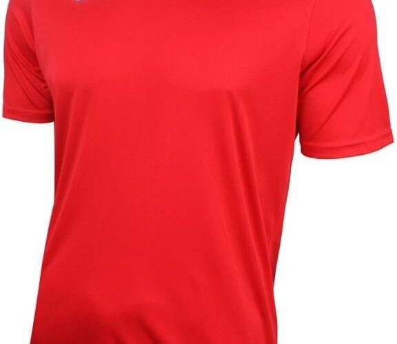Joma Koszulka Combi 100052.600