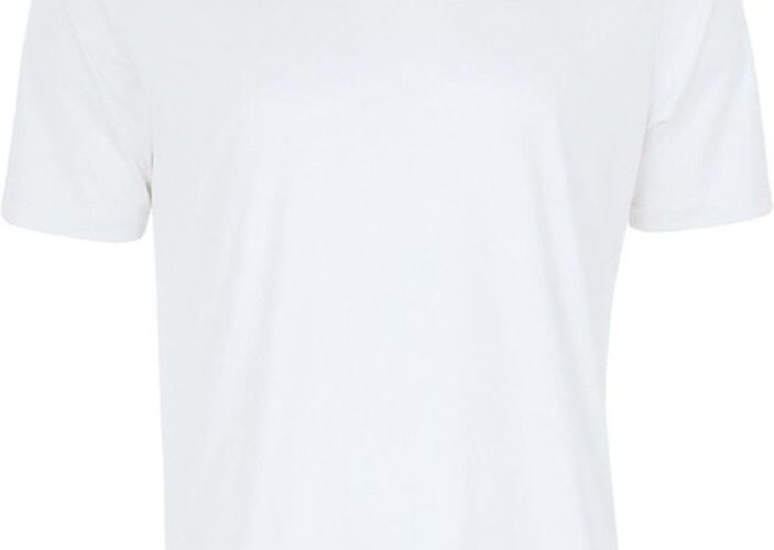 Joma Koszulka Combi 100052200