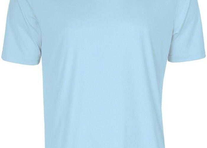 Joma Koszulka Combi 100052350