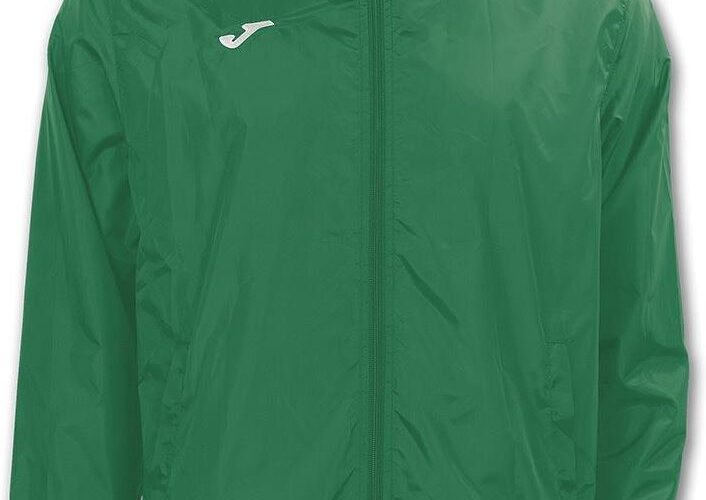 Joma Kurtka Alaska Iris 100087450