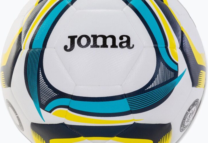 Joma Light Hybrid Biały