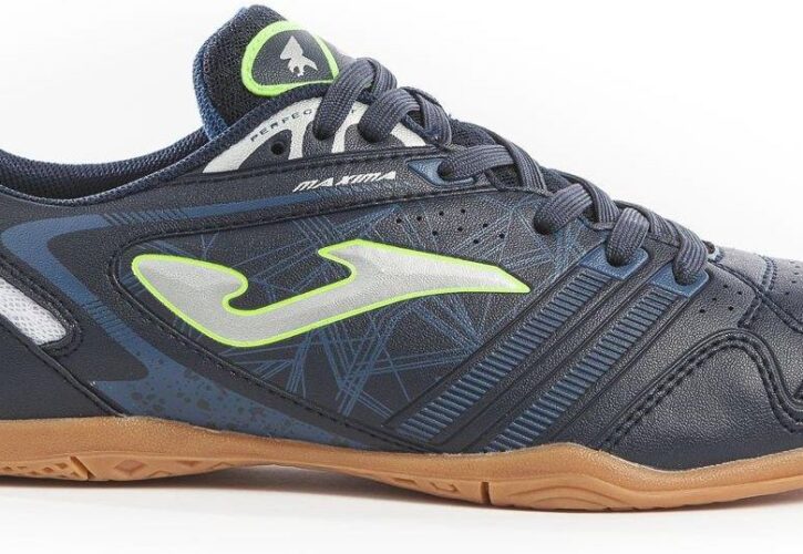 Buty piłkarskie Joma Maxima 903