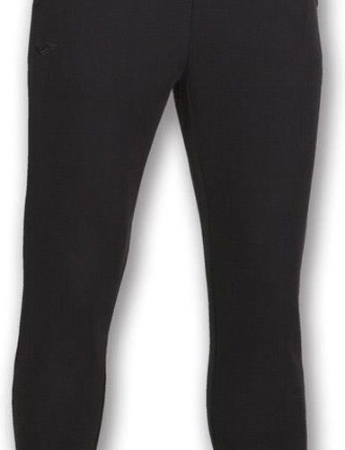Joma Panteon Ii 100889.100