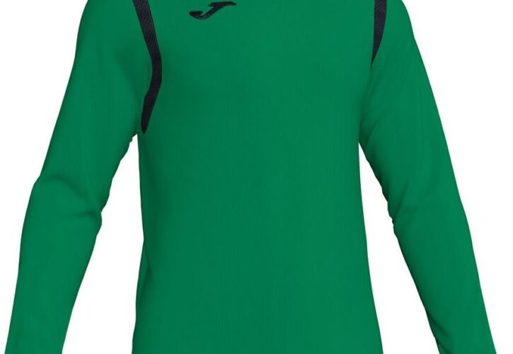 Joma Piłkarska Championship V 101375.451