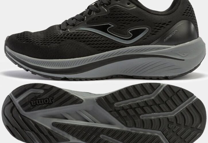 Buty do biegania Joma R.Argon Men Rargos2228
