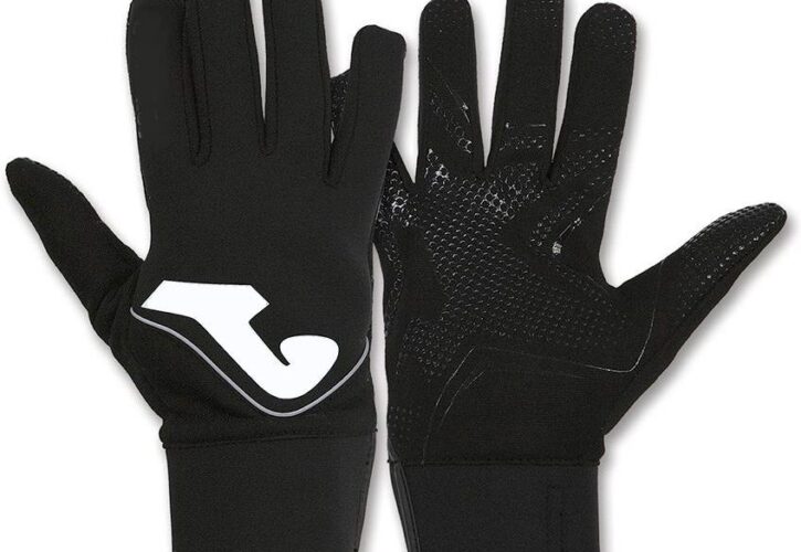 Joma Rękawiczki Neoprenowe 400024.100