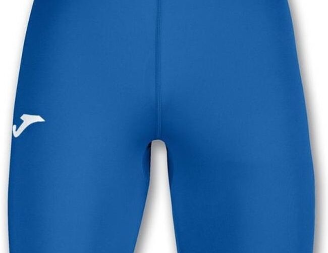 Joma Spodenki Academy Brama 101017 700