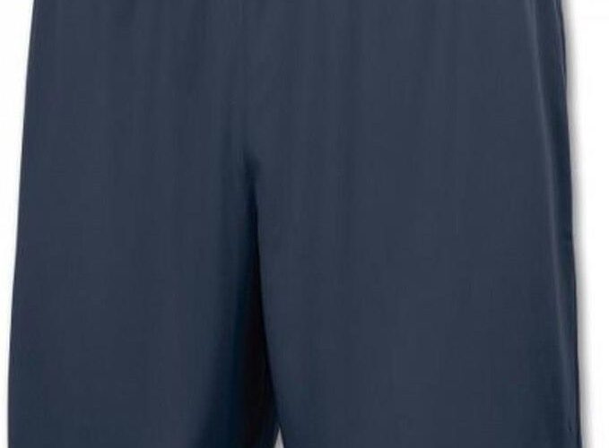 Joma Spodenki Nobel 100053 331