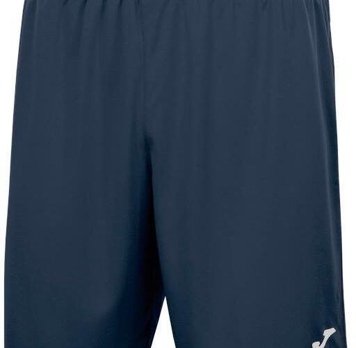 Joma Spodenki Nobel 100053.331