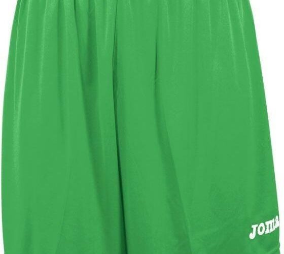 Joma Spodenki Real 1035 Hs Tnk 000007841