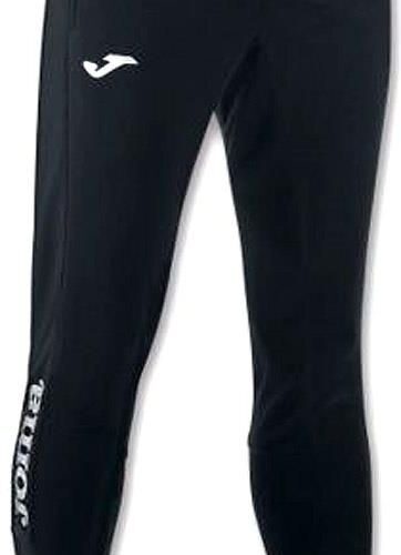 Joma Spodnie Champion IV Junior 100761.100