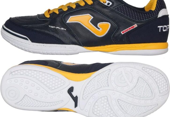 Buty piłkarskie Joma Top Flex 2103 In Topw2103In R. 41