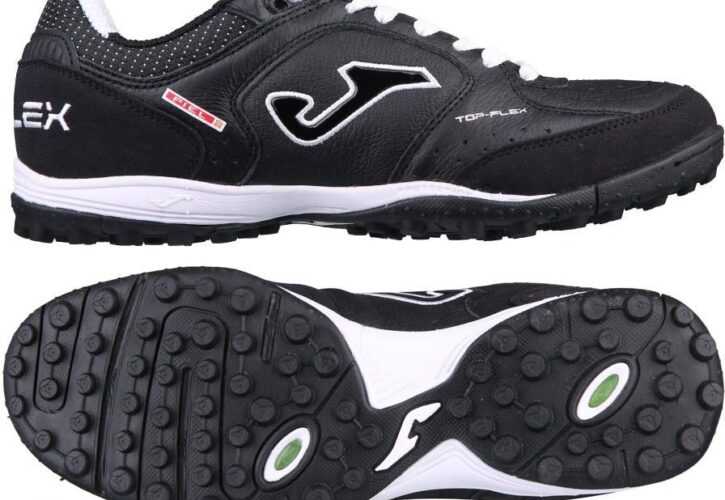 Buty piłkarskie Joma Top Flex Tf Topw.301.Pt