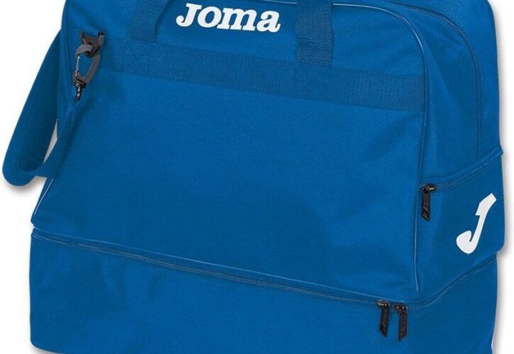 Joma, Torba, Training M 400006 700