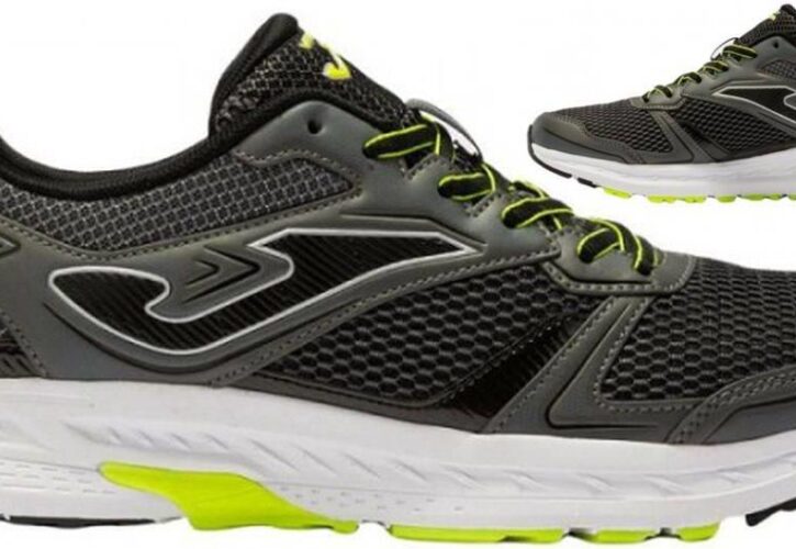 Buty do biegania Joma Vitaly 2212