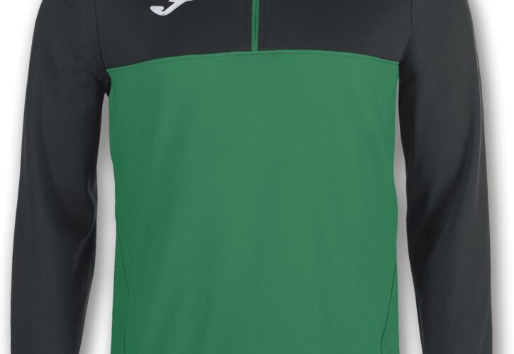 Joma Winner 1 2 Zip 100947 401
