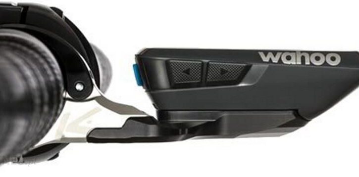 K-Edge Wahoo Bolt Uchwyt Aero Race