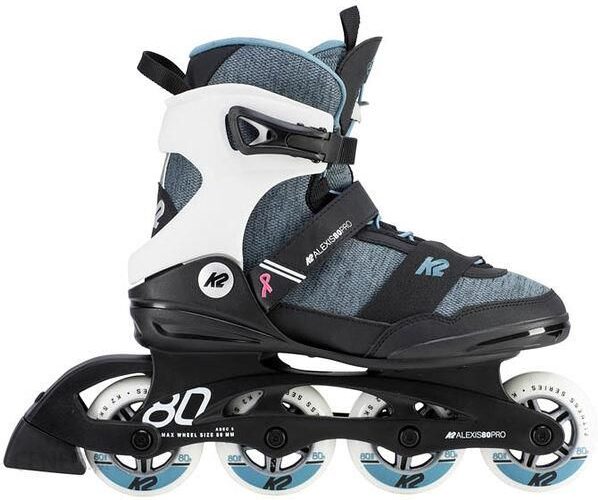 K2 Alexis 80 Pro 2019 30D077211