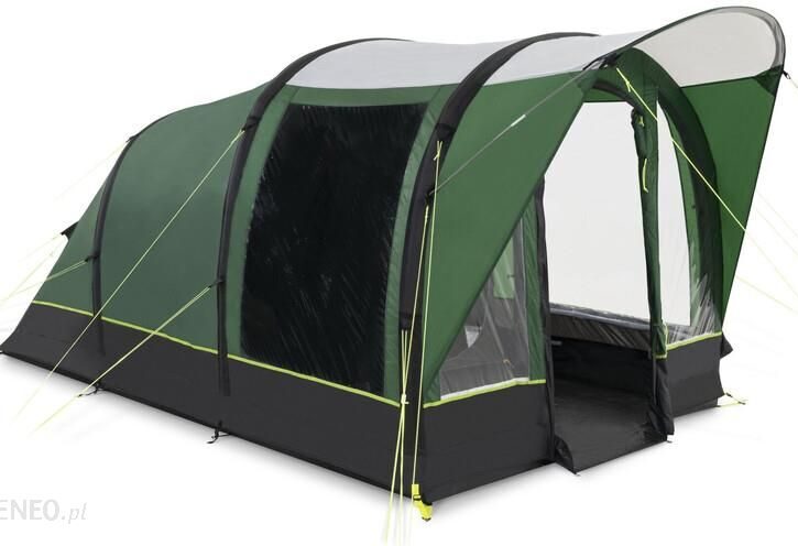 Kampa Brean 3 Air Tent