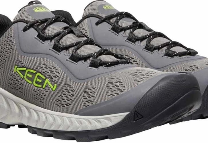 Keen Nxis Speed 21212Y