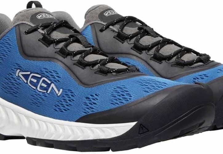 Keen Nxis Speed 21215Y