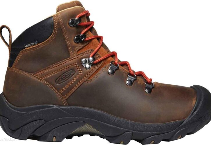 Keen Pyrenees Syrup 1002435